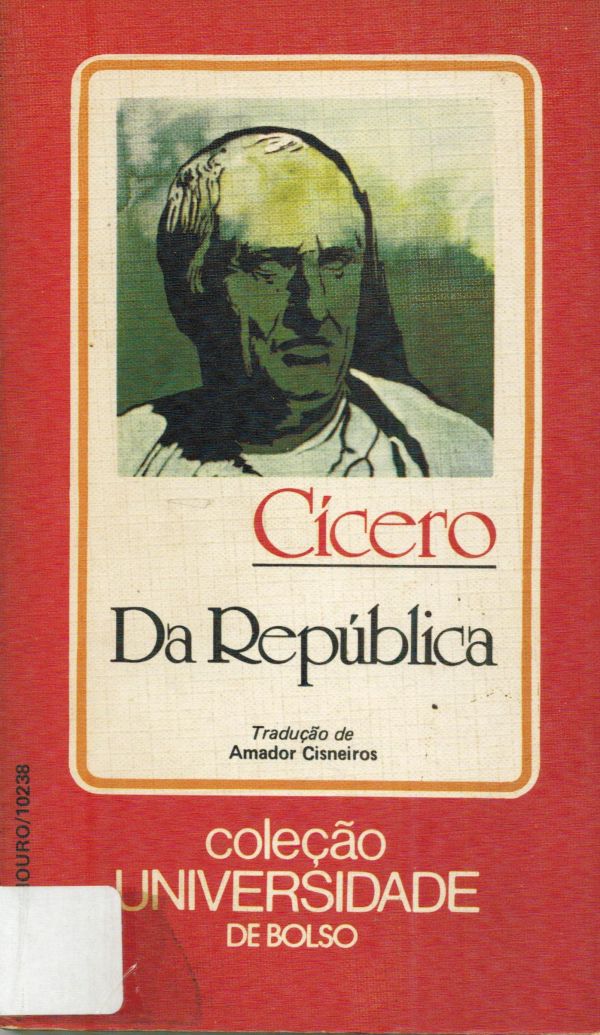 Da República